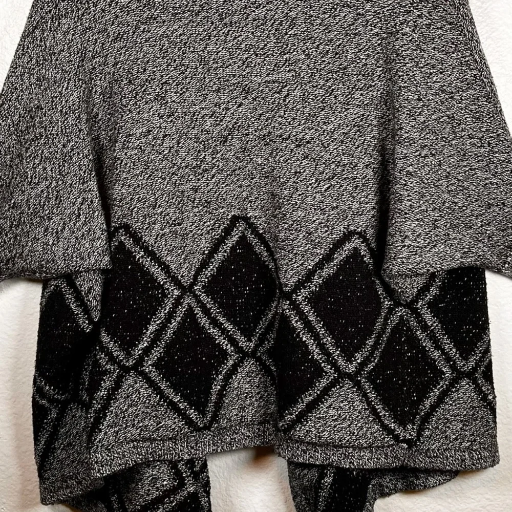 Madewell All Angels Cardigan - Picture 7 of 11